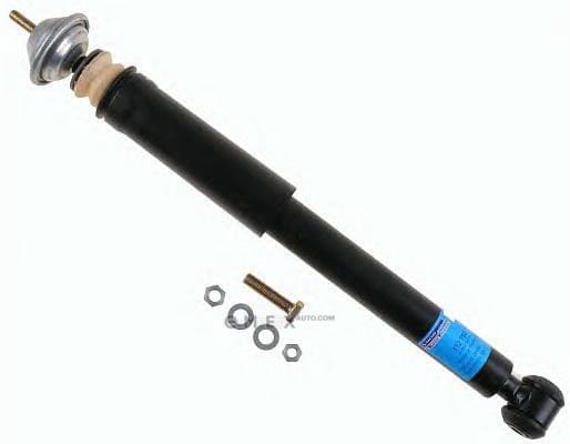 OEM SHOCK ABSORBER 312782