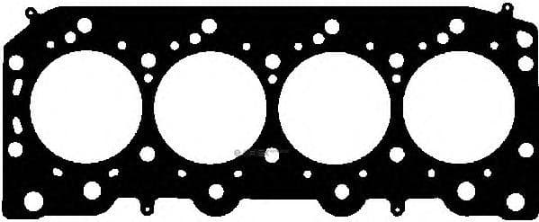 OEM CYL. HEAD GASKET 10143000