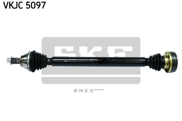 OEM VKJC5097