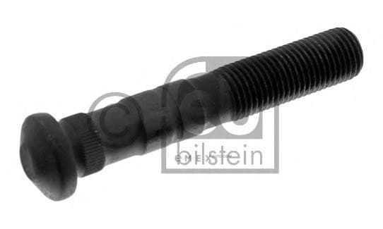 OEM DUST BOOT, KIT AXLE JOINT 02124