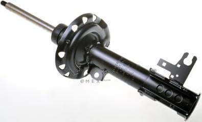 OEM DSB114G