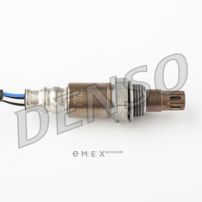 OEM SENSOR ASSY, OXYGEN DOX0538