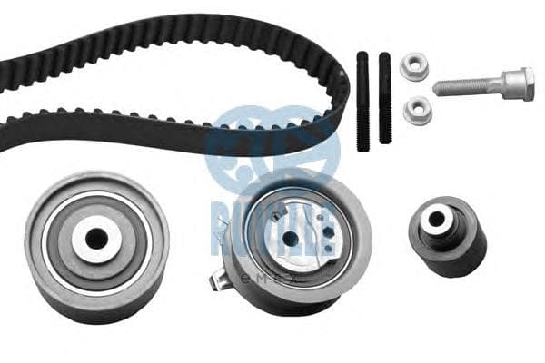 OEM Timing Belt Set 5576671