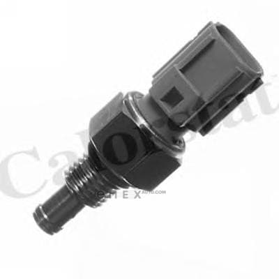 OEM SENSOR ASSY, TEMPERATURE WS2596