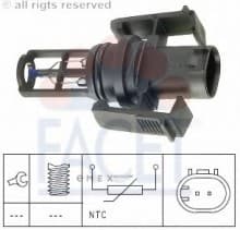 OEM SENSOR ASSY, TEMPERATURE 104014