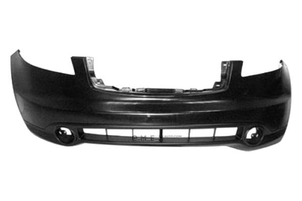 OEM FRT BUMP/ 62022CG025