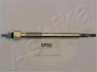 OEM CP52