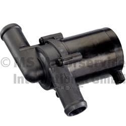 OEM WATER PUMP ASSY 702671500