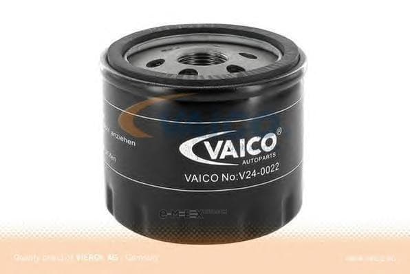 OEM OIL FILTER V240022