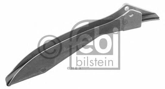 OEM GUIDE ASSY, TIMING CHAIN 28722