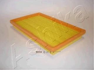 OEM FILTER ASSY, AIR ELEMENT 200H011