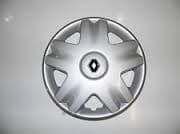 OEM WHEEL COVER 403155741R