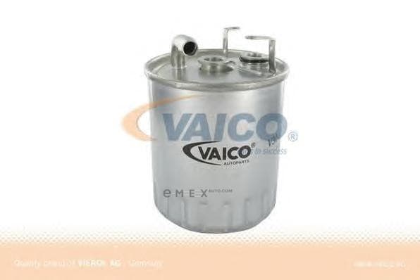 OEM V308170