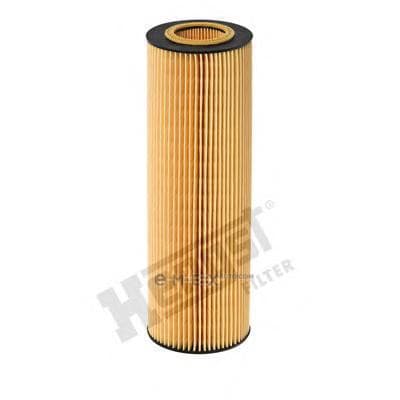 OEM OILFILTER E123HD194