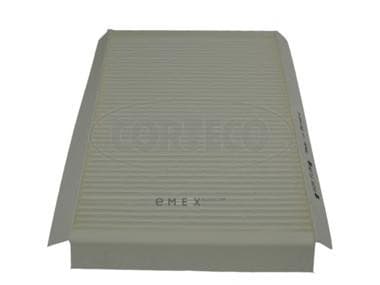 OEM FILTER ASSY, CABIN AIR 80000871