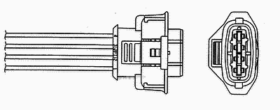 OEM 1626