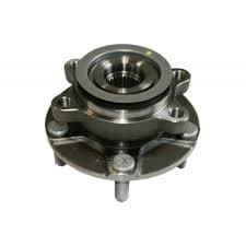 OEM WHEEL HUB ASSY GH31960