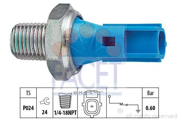 OEM 70147