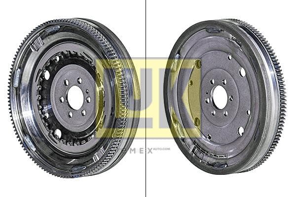 OEM FLYWHEEL ASSY 415054509