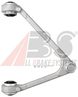 OEM Suspension arm/ABS 211429