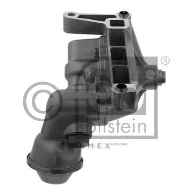 OEM OIL PUMP ASSY 05785