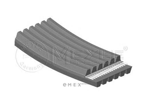 OEM 0500061817D