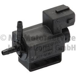 OEM VALVE ASSY, VENTILATION 722355010