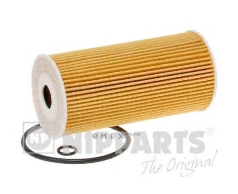 OEM OIL FILTER N1310307