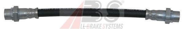 OEM Brake Hoses/ABS SL5830