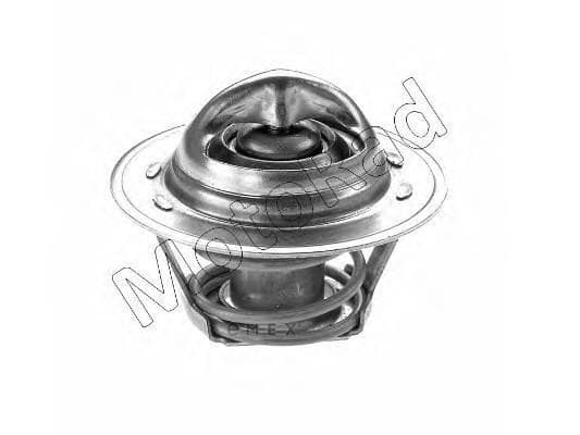 OEM THERMOSTAT ASSY 20292