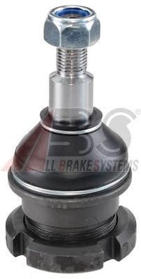 OEM Ball joint/ABS 220553