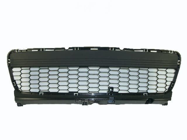 OEM MESH,FRONT BUMPER M3 2005 BN8F501T1A