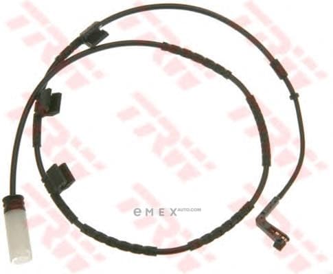 OEM BRAKE PAD WEAR SENSOR/MINI/R56 GIC248