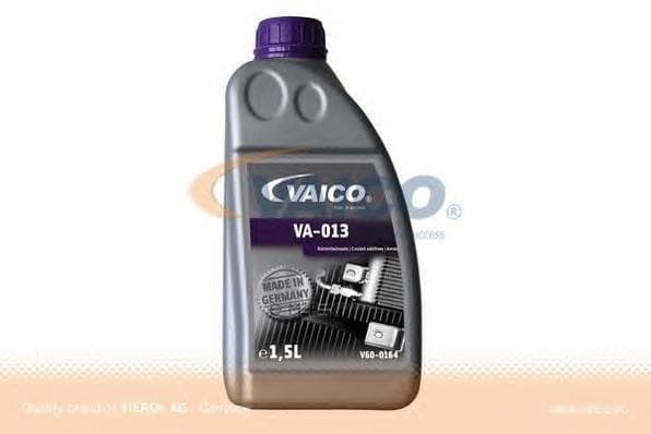 OEM COOLANT V600164