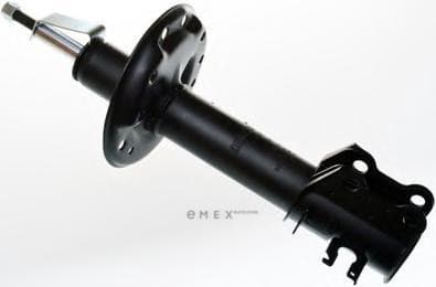 OEM DSB180G