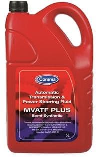 OEM MVATF5L