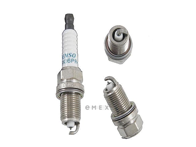 OEM SPARK PLUG SK16PRA11