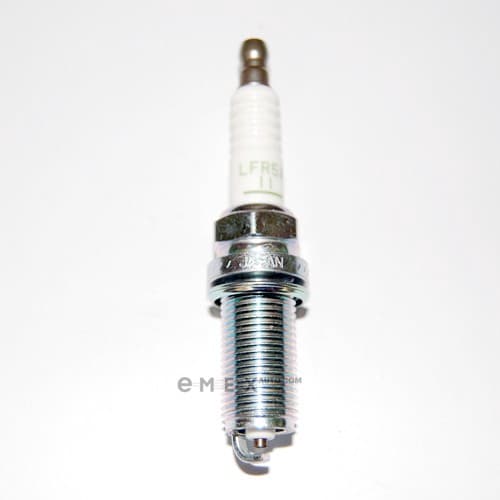 OEM SPARK PLUG 224018H515