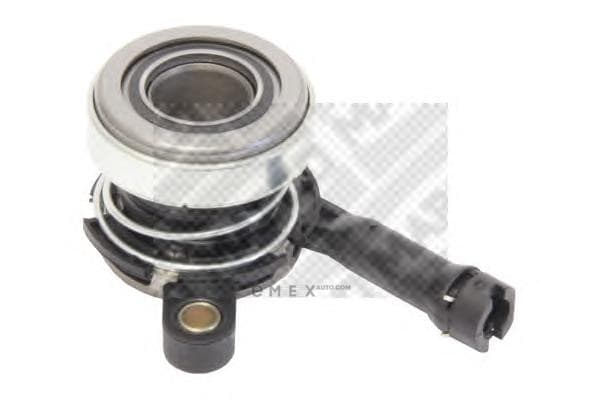 OEM CYLINDER, CLUTCH MASTER 12152