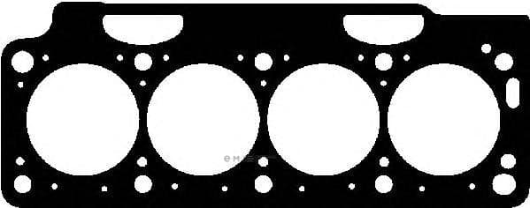 OEM CYL. HEAD GASKET 10067900