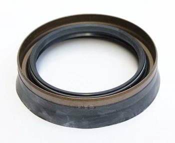 OEM SEAL 8D0501641A