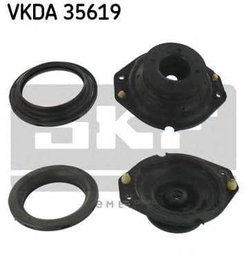 OEM VKDA35619