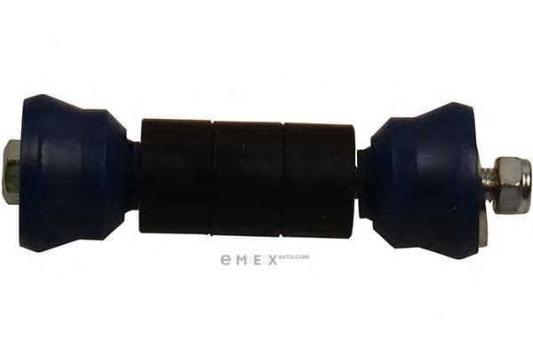 OEM REPAIR KIT, STABILISER SHAFT 4056A052