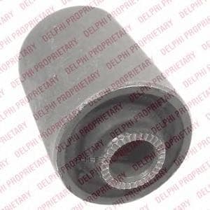 OEM LOWER TR CTRL ARM INNER BUSH TD737W