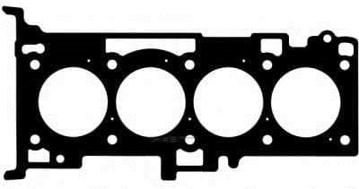 OEM GASKET, CYLINDER HEAD METAL 1005B450