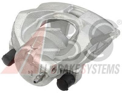 OEM Calipers/ABS 421352