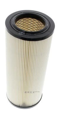 OEM FILTER ASSY, AIR ELEMENT CAF100714C