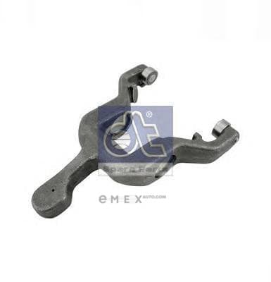 OEM RELEASE LEVER 461590