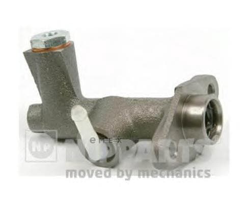 OEM CLUTCH MASTER CYLINDER J2500400