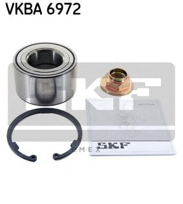 OEM VKBA6972